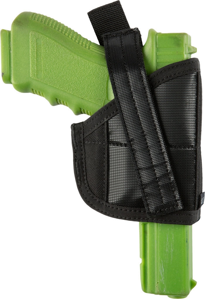 5.11 Tactec Holster 2.0